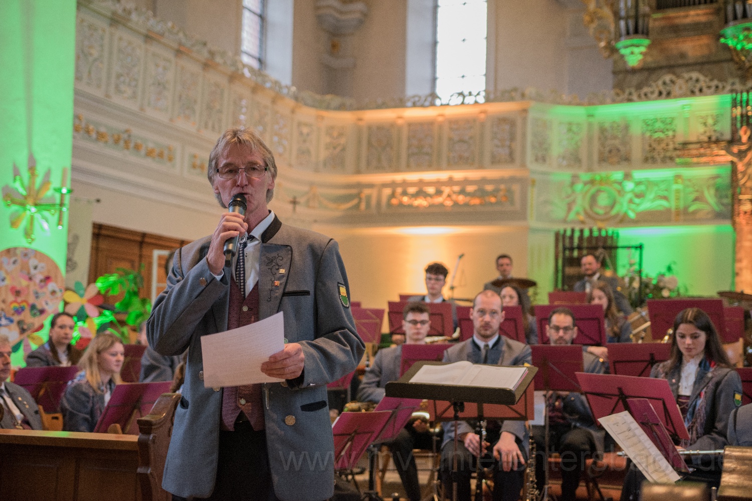 2023-04 Kirchenkonzert Zell Matt (17).jpg
